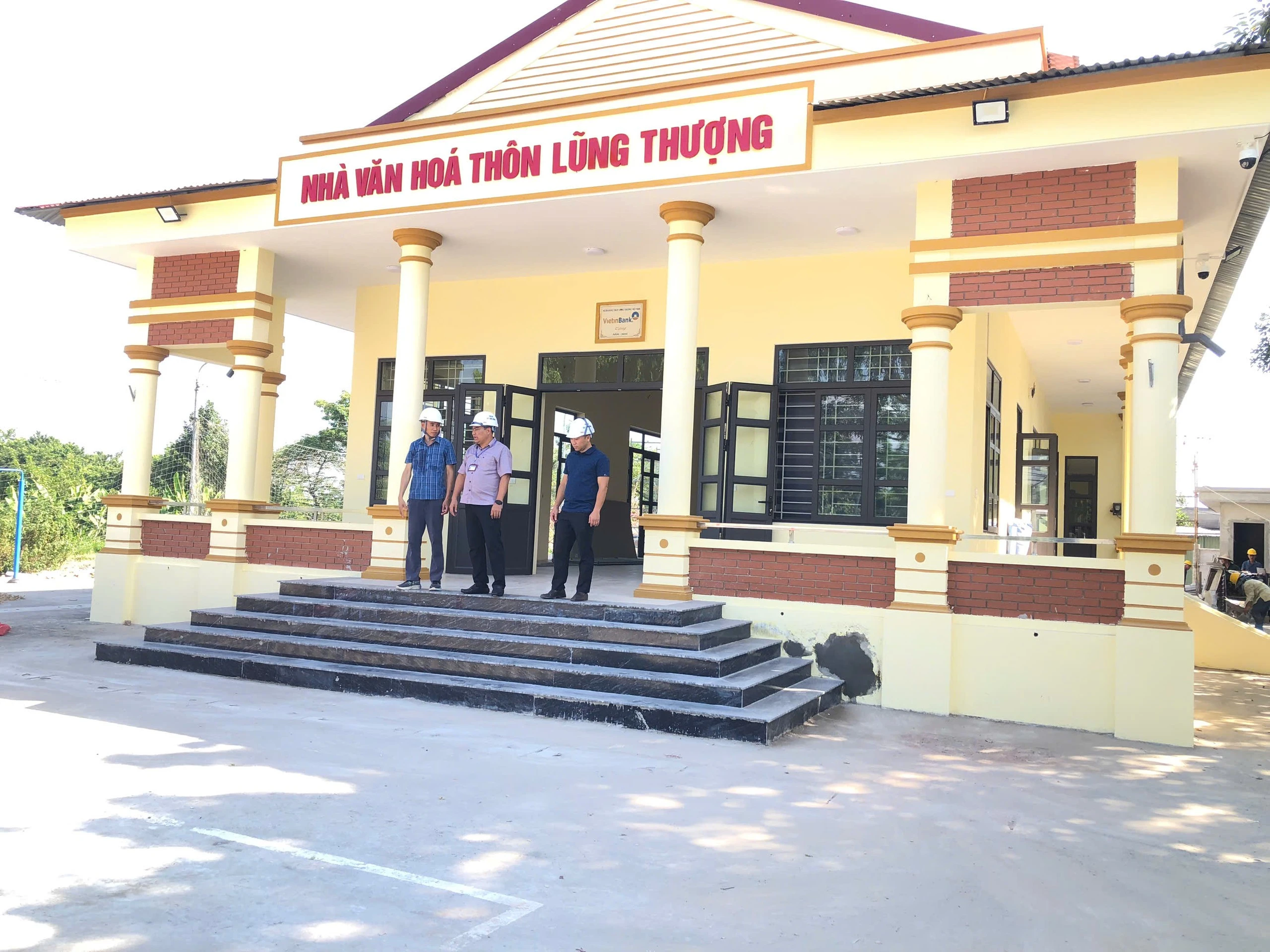 Phú Thọ nhận hơn 4.651 tỷ: cú hích cho đầu tư công và hạ tầng