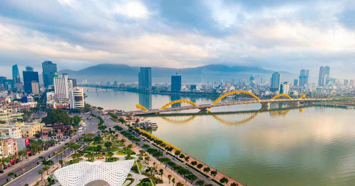 Quy định mới về khu thương mại tự do: cơ hội nào cho nhà đầu tư?