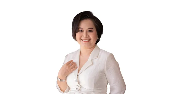 Phát triển TOD ở TP.HCM: Từ tăng giá đất đến năng suất đô thị