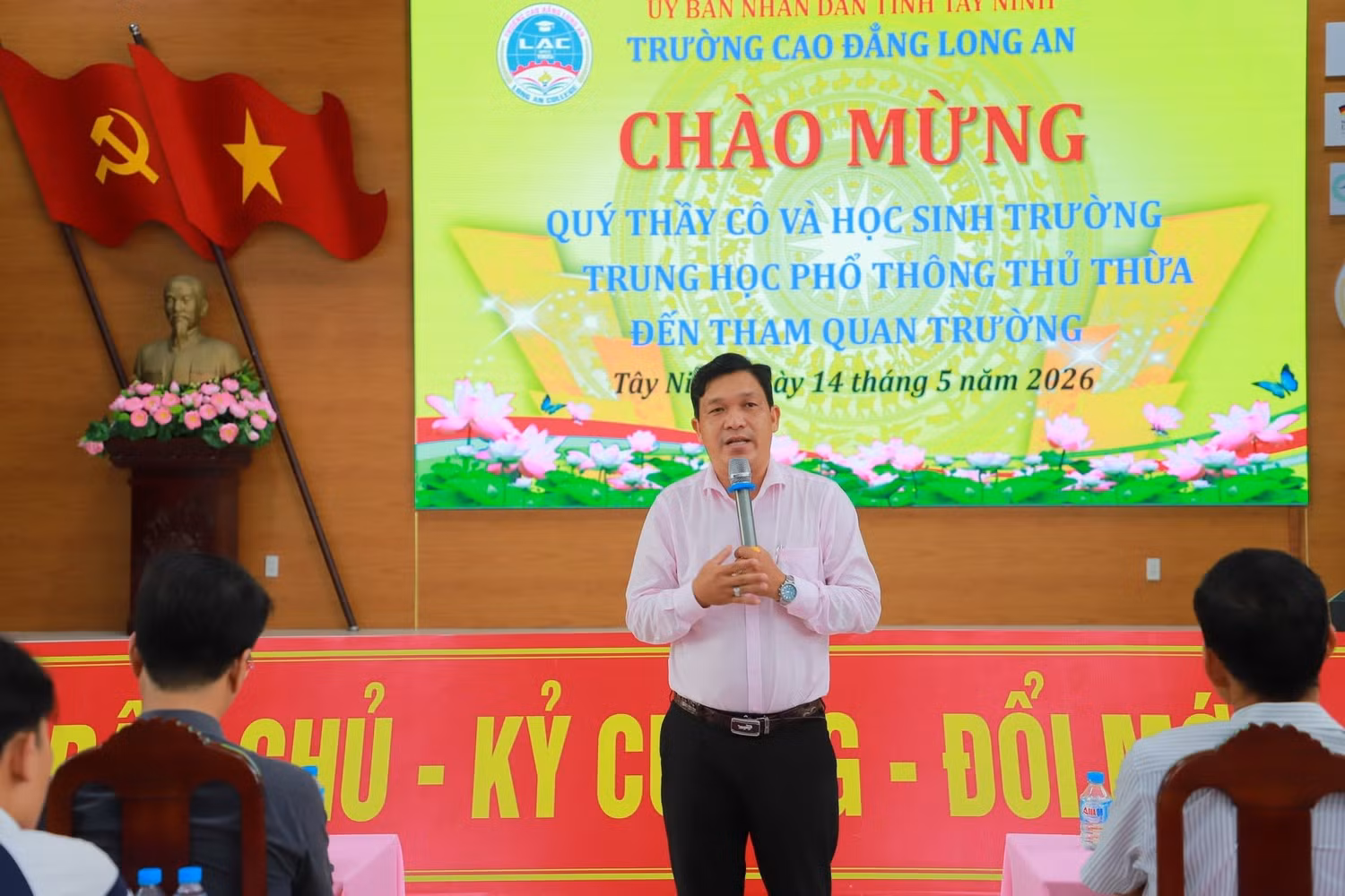 Nghề vận hành drone: Từ mã ngành mới đến cơ hội lương cao
