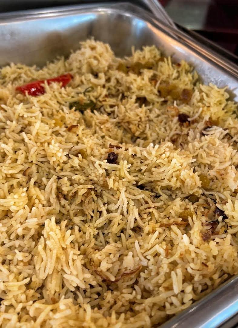 Makan Lengkap Kurang RM25: Dua Lokasi Nilai Tinggi Untuk Bajet Terhad