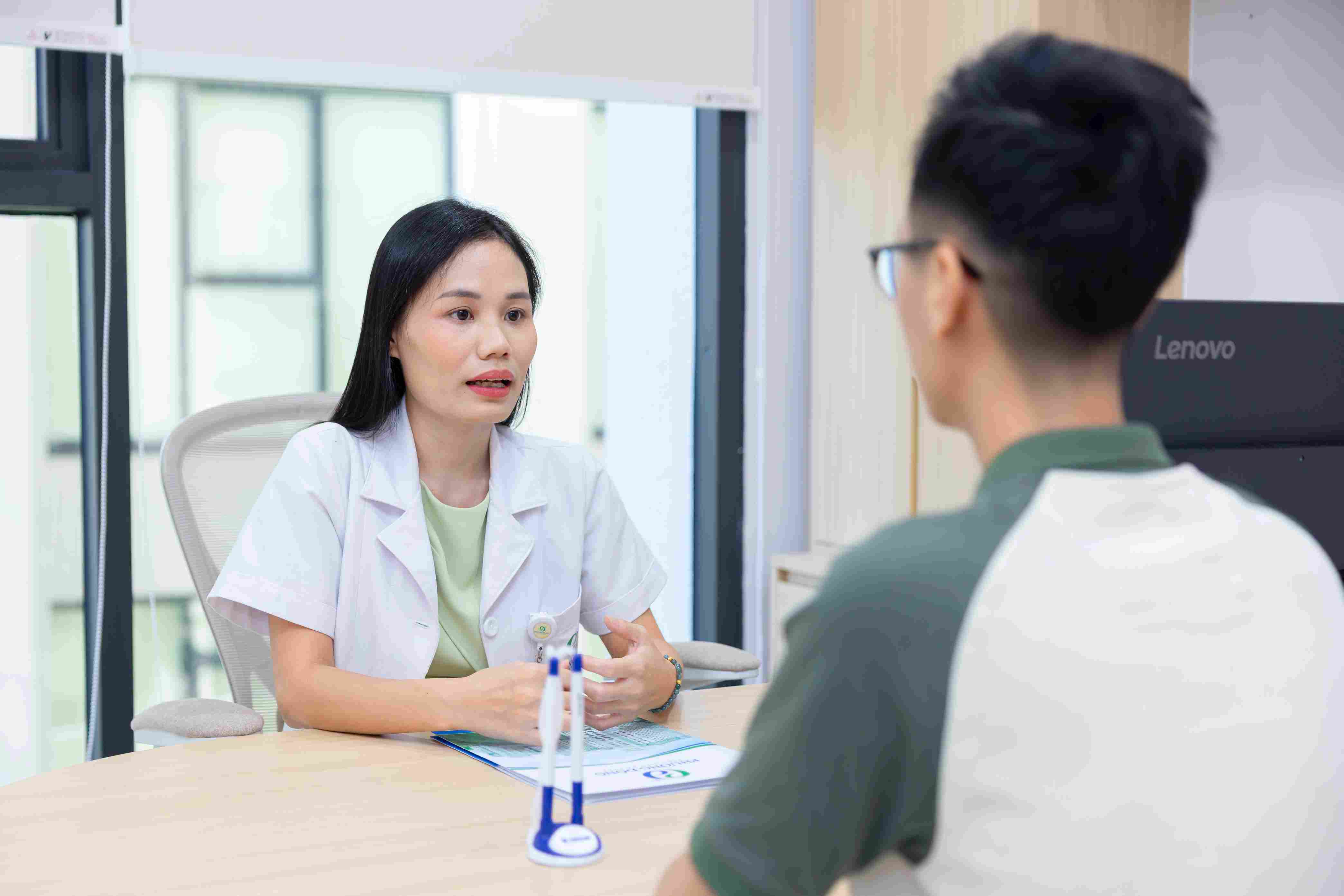 Natri Benzoat vượt chuẩn trong viên sủi: Lời cảnh báo không thể bỏ qua