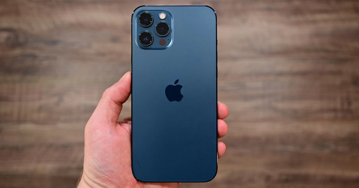 iPhone cũ dưới 10 triệu đồng: 4 mẫu OLED và 5G đáng mua nhất