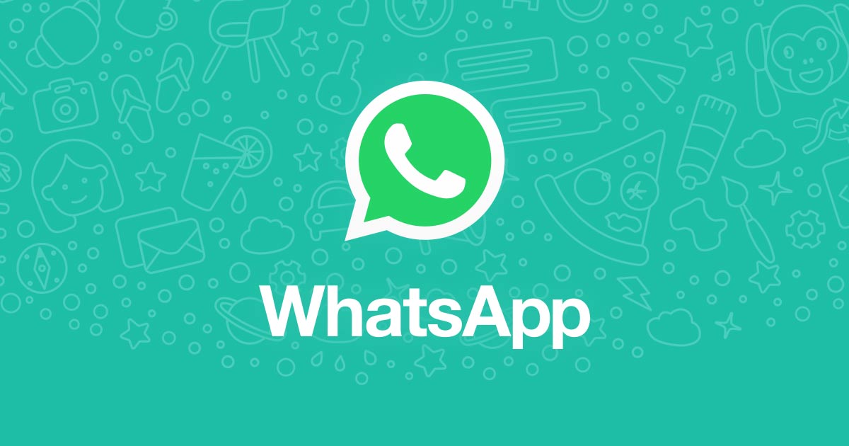 WhatsApp Sekat Log Masuk Pada OS Lama: Apa Yang Perlu Anda Buat