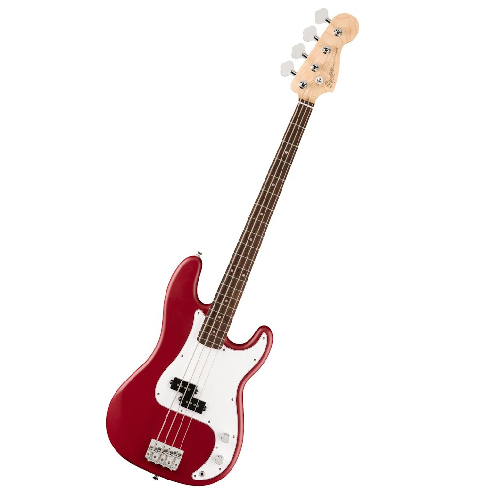 Loa Marshall Bromley 150: Giải pháp rock di động với pin 40 giờ