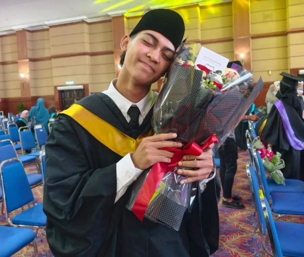 Bagaimana Penyanyi Menghayati Makna Lagu Sebelum Persembahan