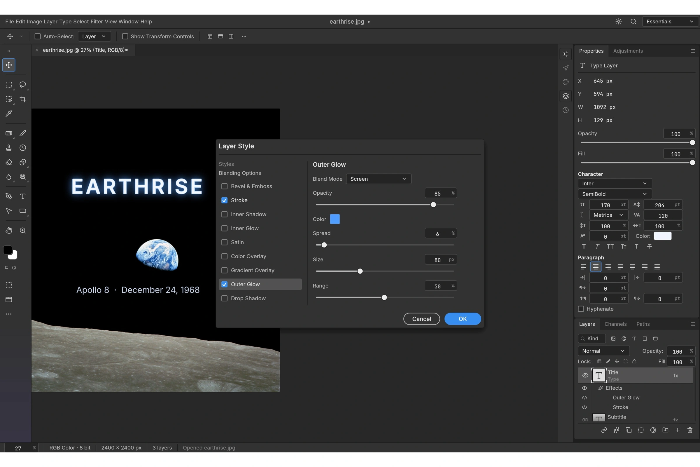 Lập trình viên độc lập dùng AI và Rust xây bộ Adobe miễn phí: cơ hội hay ảo tưởng?