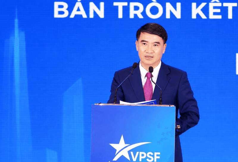 Hội nghị công thương miền Bắc lần thứ XII và bài toán liên kết vùng
