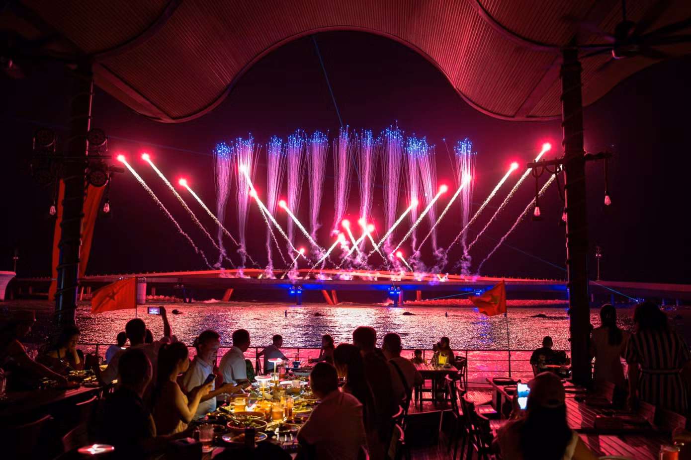 Michelin Guide đến Phú Quốc: cơ hội tái định hình ẩm thực đảo Ngọc