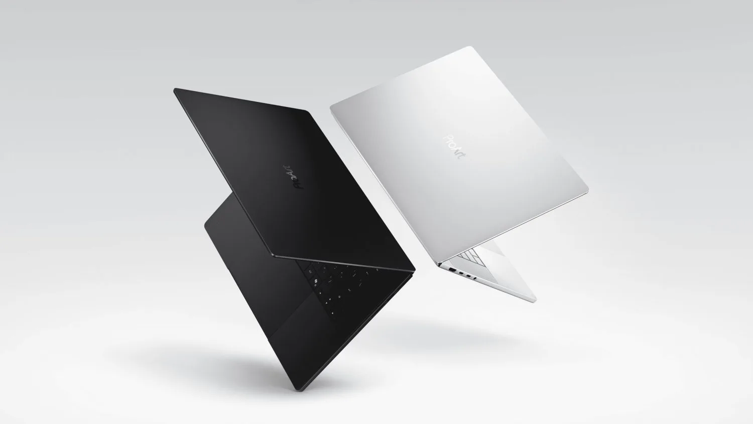 Gelombang Pertama Laptop RTX Spark: Apa Maknanya Untuk Pencipta Kandungan Dan Pembangun AI