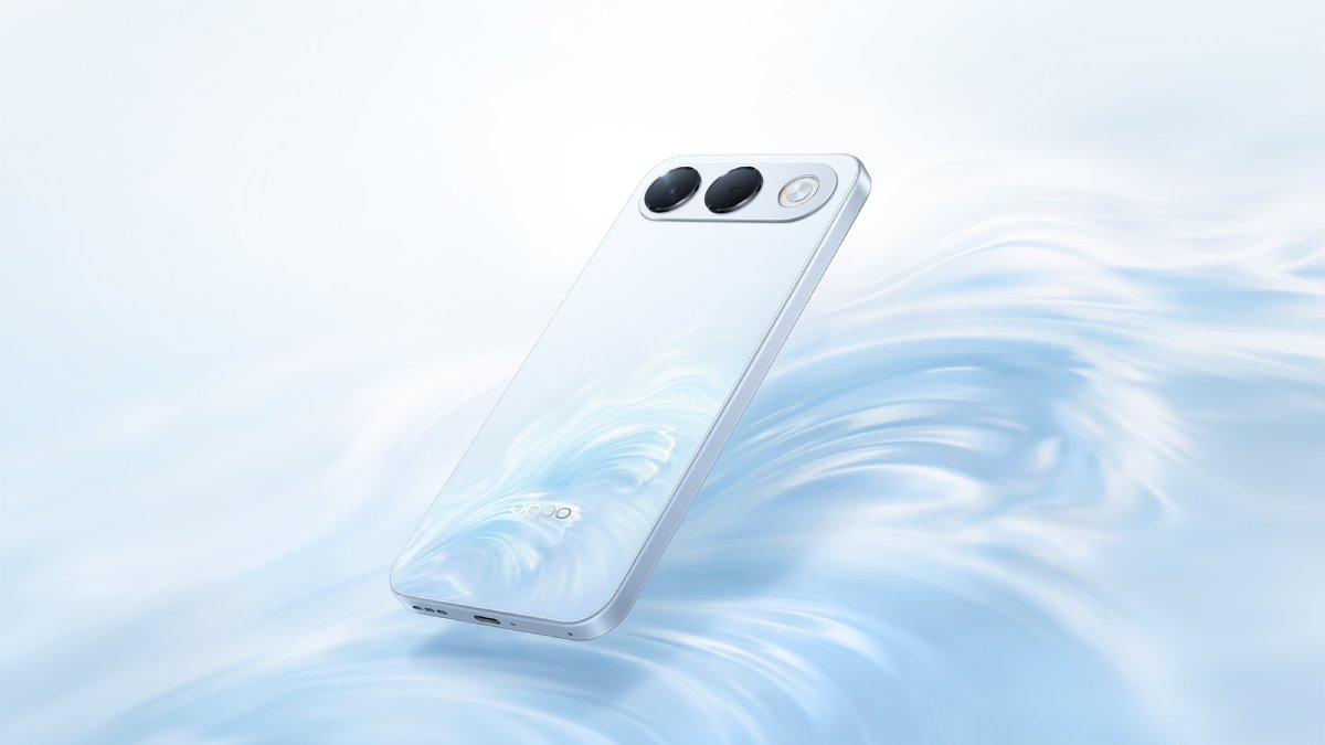 OPPO A7 Pro 5G vs Oppo K14 Plus 5G: chọn máy pin 8.000mAh nào?