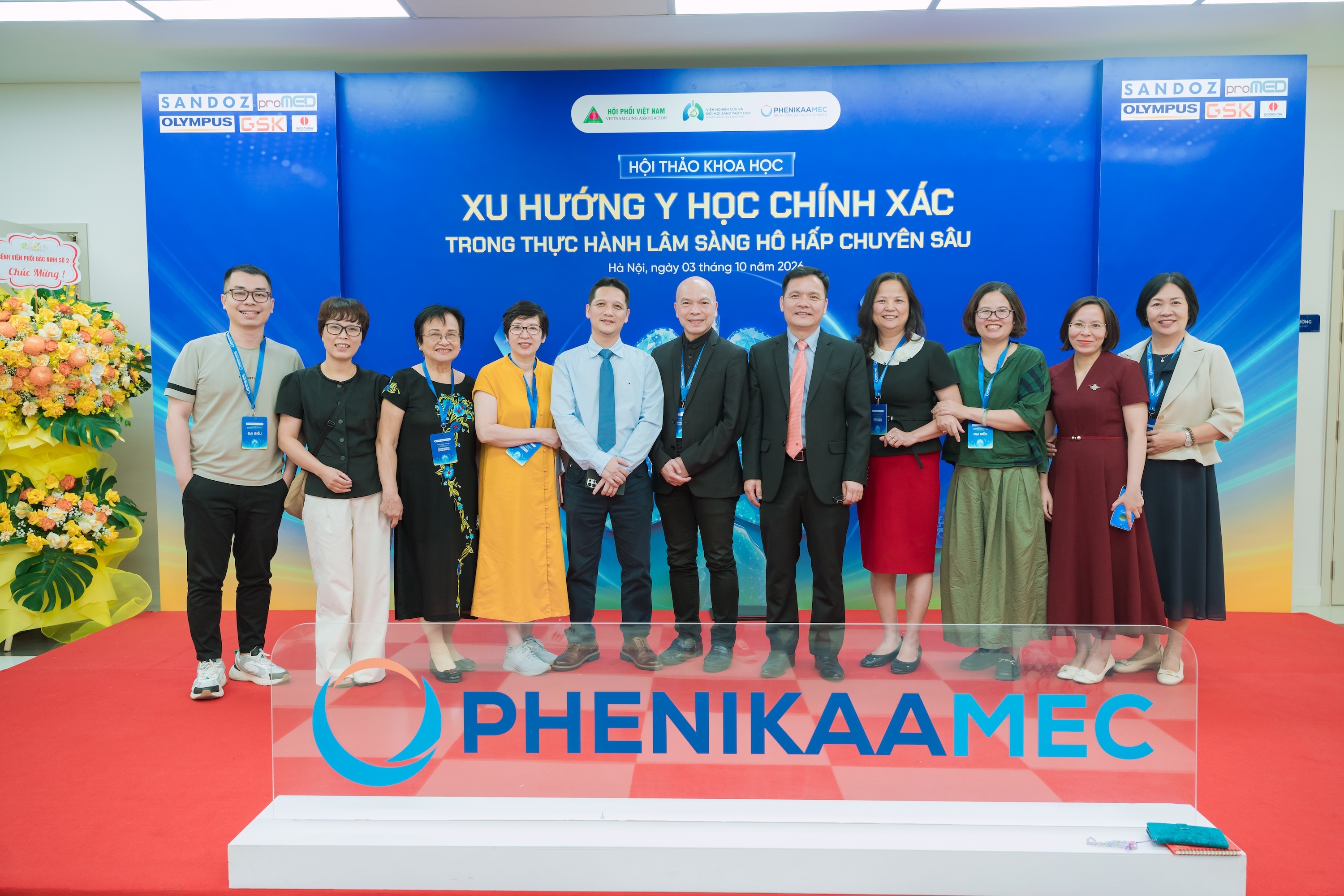 Chẩn đoán và điều trị ngưng thở khi ngủ theo cách riêng