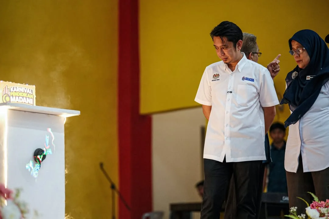 Agenda Pendidikan Tinggi Percuma: Realiti, Jurang dan Tanggungjawab Baharu