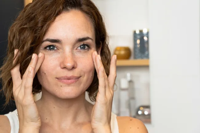 Máy triệt lông laser tại nhà: 9 thiết bị đáng chú ý và nên chọn loại nào