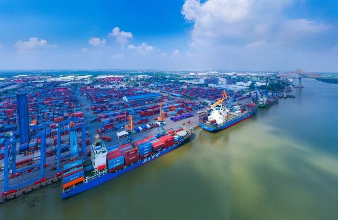 Hội nghị công thương miền Bắc lần thứ XII và bài toán liên kết vùng