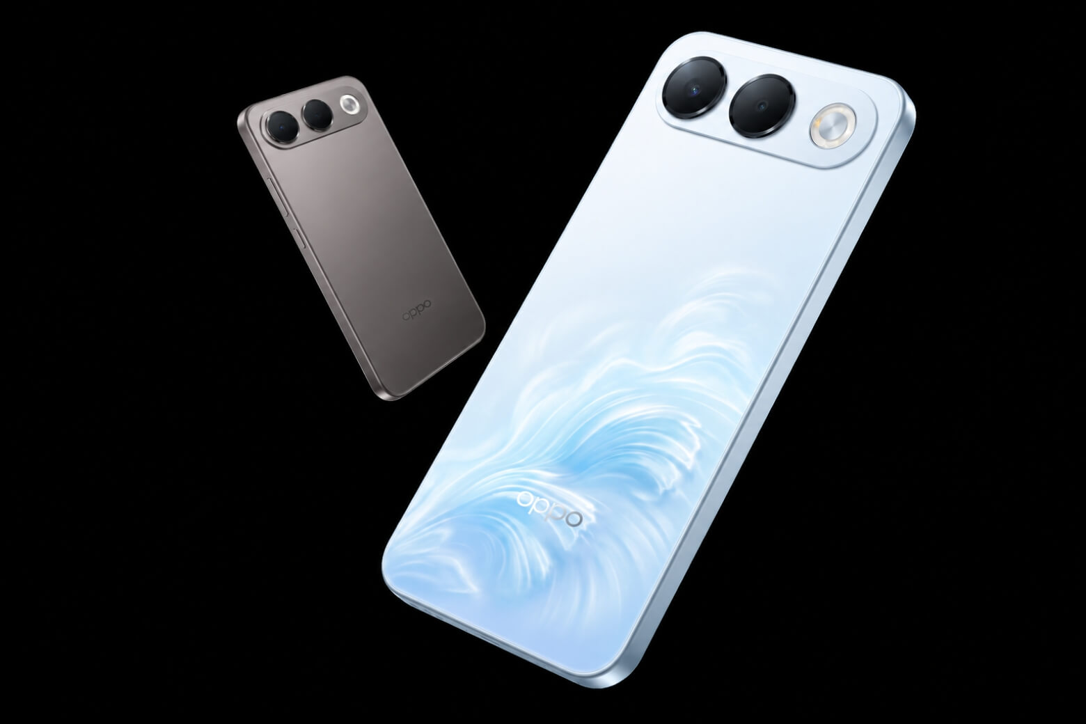 OPPO A7 Pro: Độ bền IP69K, pin 8.000mAh và những đánh đổi