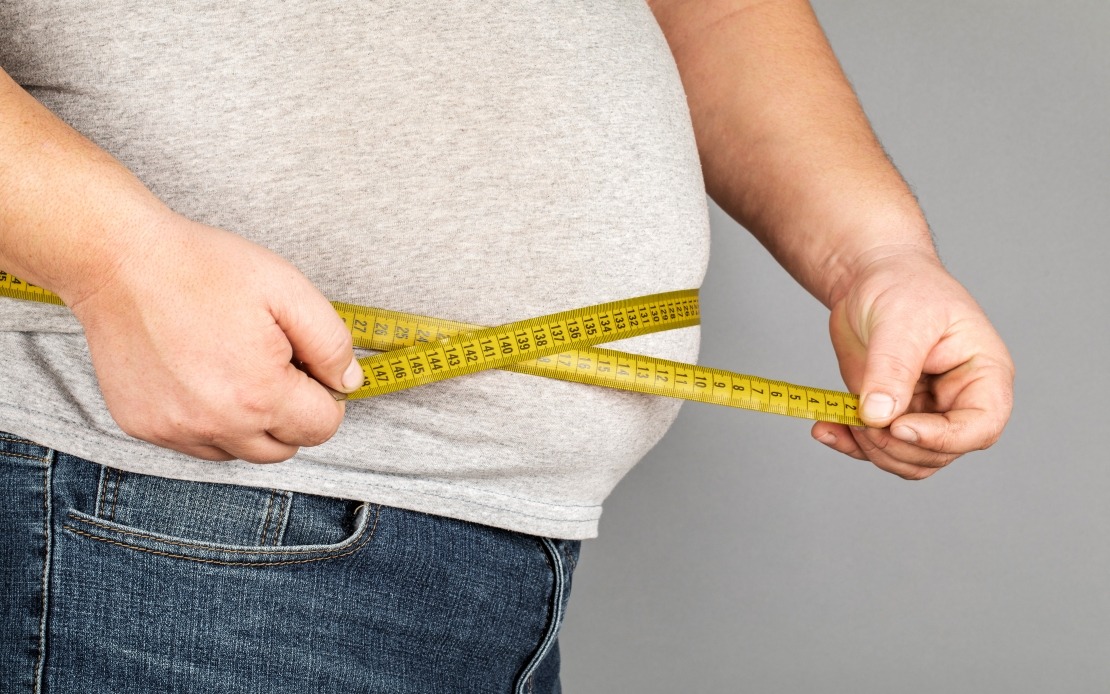 Mengatasi Obesiti Melampaui Diet dan Senaman