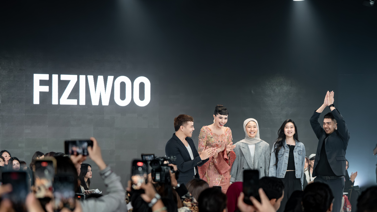 Dari Pentas Lokal ke Kolaborasi Jenama: Bakat Tempatan Ubah Naratif Fashion