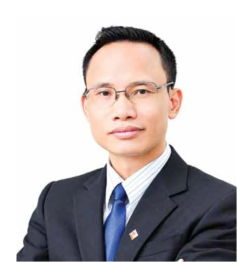 Muốn tăng trưởng 10%, Việt Nam phải đổi chiến lược phát triển