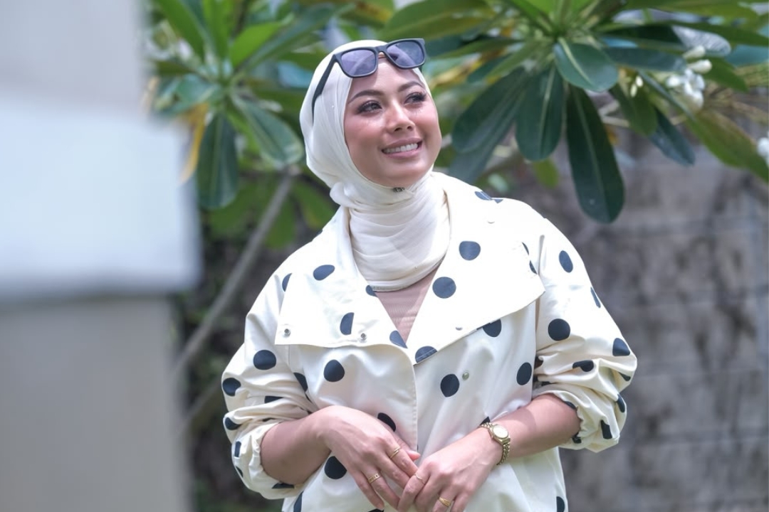 Mengapa Menjauhkan Diri Daripada Media Sosial Baik Untuk Kesihatan Mental