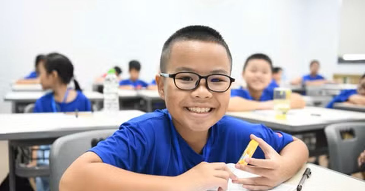 Cảnh báo lừa đảo mạo danh giáo dục: Phụ huynh và học sinh phải tự bảo vệ