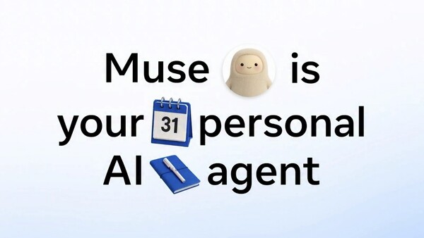 Meta Muse vượt ra ngoài màn hình: từ trợ lý di động đến hệ sinh thái phần cứng mã nguồn mở