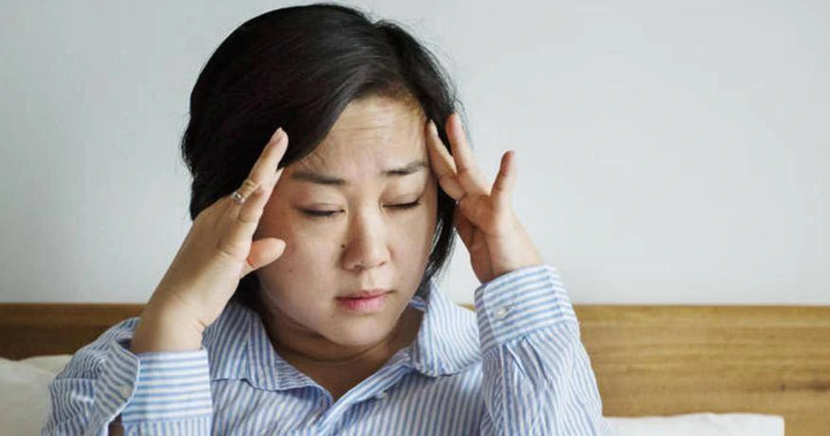 Những thực phẩm nên tránh để bảo vệ mạch máu