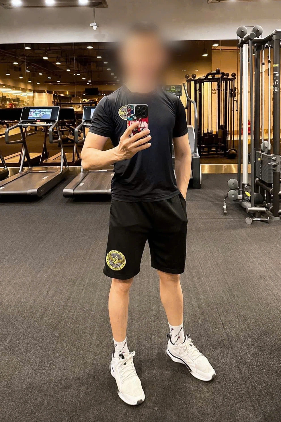 California Fitness khủng hoảng: Hội viên cần làm gì để bảo vệ tiền gym?