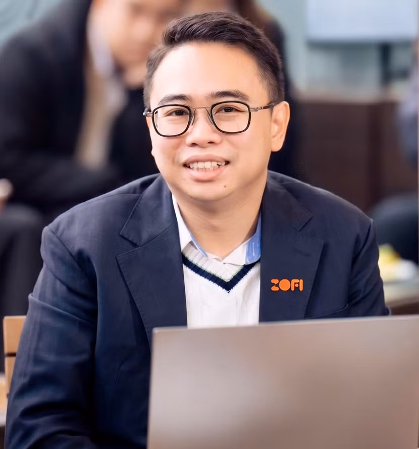 Phim AI và những vùng xám pháp lý: từ bản quyền đến quyền riêng tư