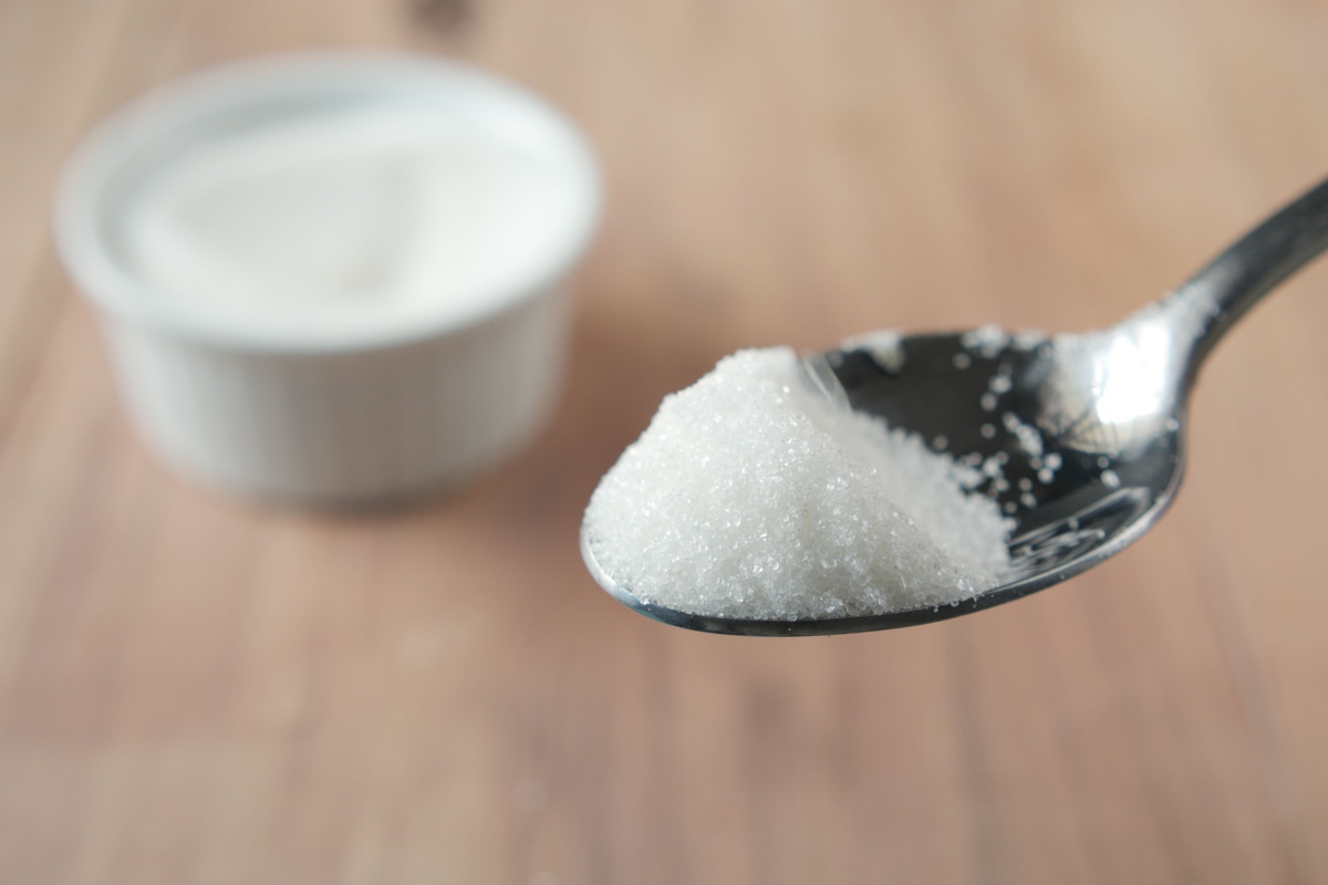 Ăn thêm 100g thực phẩm siêu chế biến mỗi ngày: cái giá cho tuổi thọ