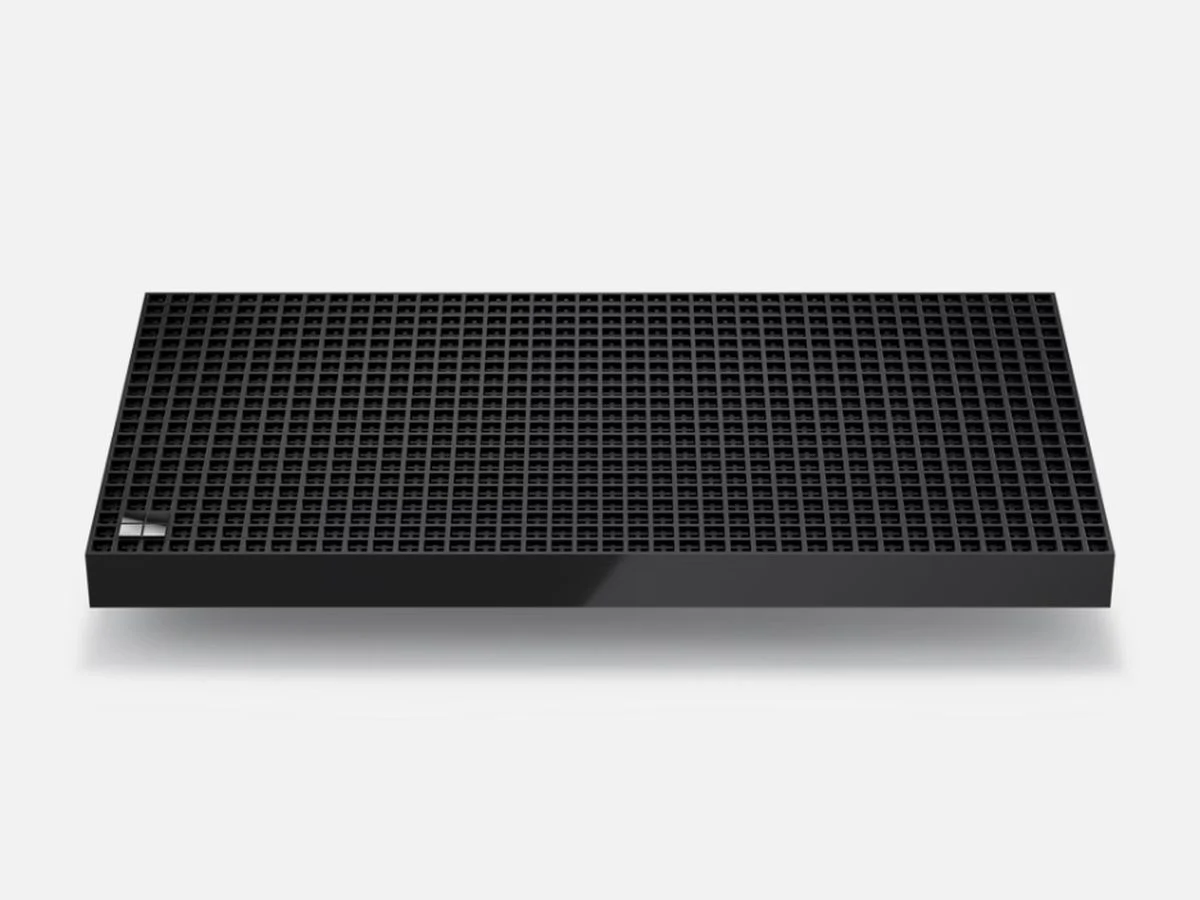 Surface Laptop Ultra RTX Spark: AI Laptop Lokal Dengan Pengecas USB-C Bermagnet