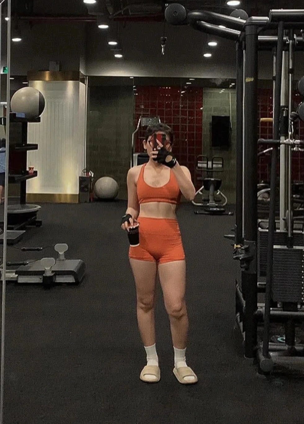 California Fitness khủng hoảng: Hội viên cần làm gì để bảo vệ tiền gym?