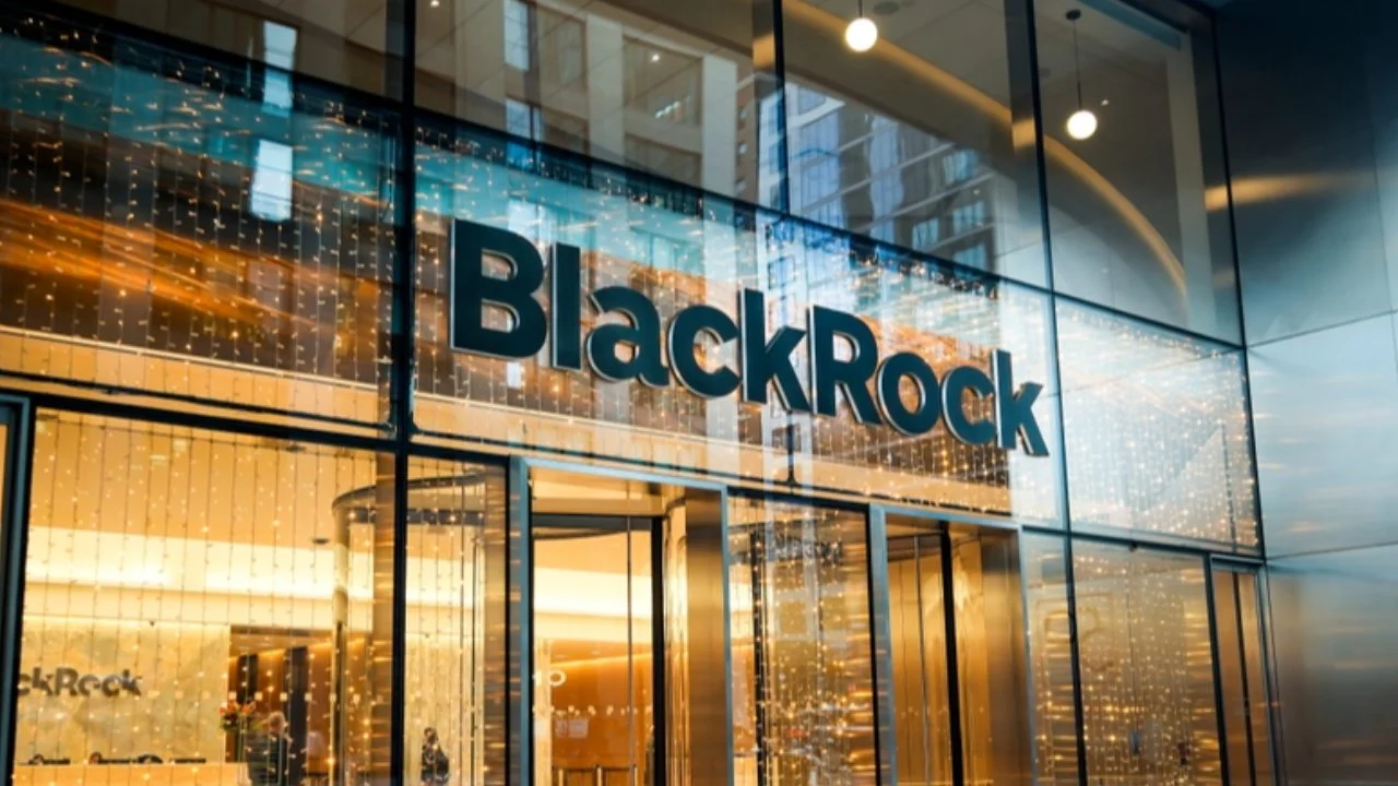 Quỹ ETF Bitcoin Morgan Stanley sắp cán mốc 1 tỷ USD