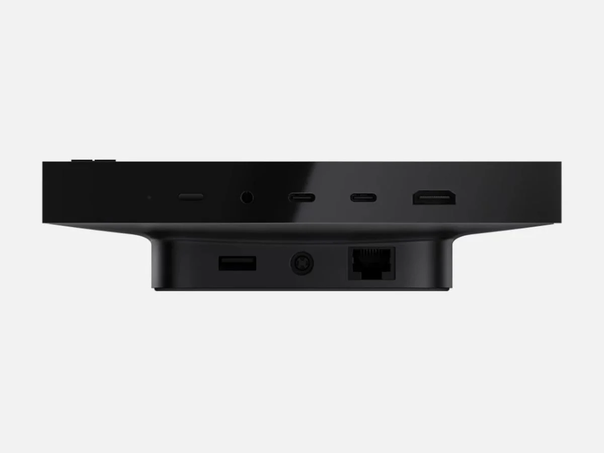 Surface Laptop Ultra RTX Spark: AI Laptop Lokal Dengan Pengecas USB-C Bermagnet