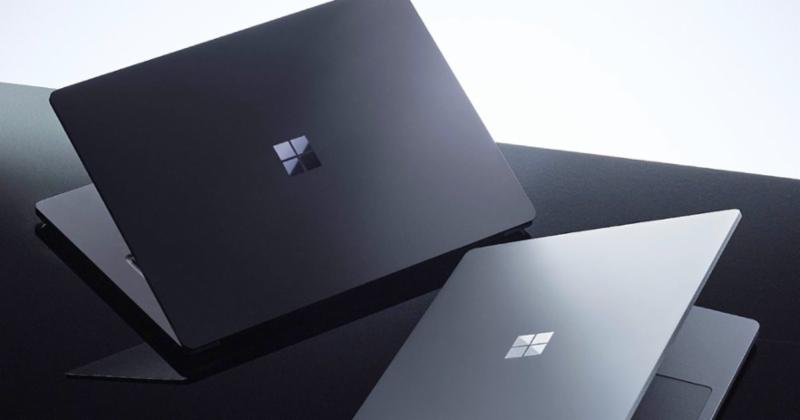 Surface Laptop Ultra RTX Spark vs MacBook Pro M3 Max: chọn laptop AI nào cho sáng tạo 4K?