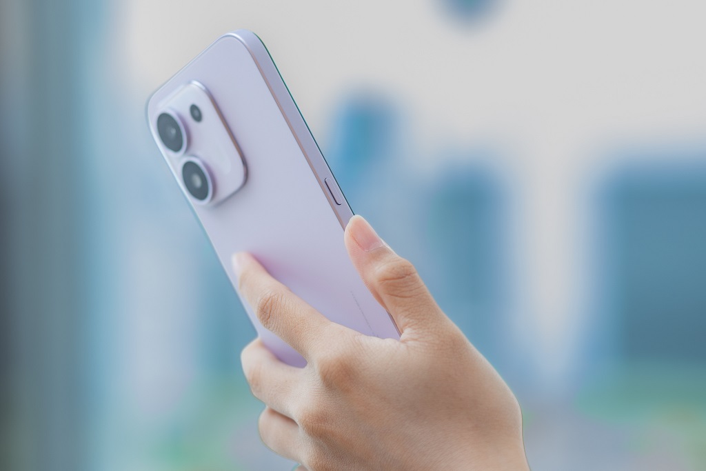 HONOR 600S: điện thoại pin khủng, siêu bền và nút AI một chạm có đáng mua?