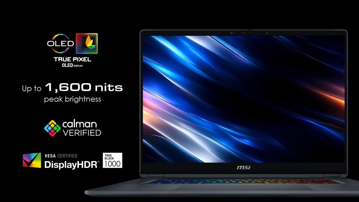 NVIDIA RTX Spark và làn sóng mini PC ARM Windows siêu mỏng