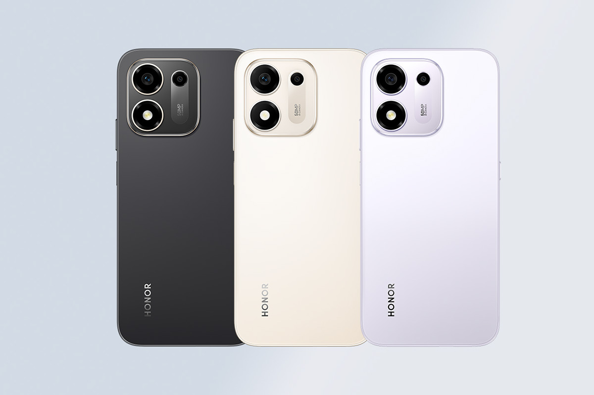 HONOR 600S: điện thoại pin khủng, siêu bền và nút AI một chạm có đáng mua?
