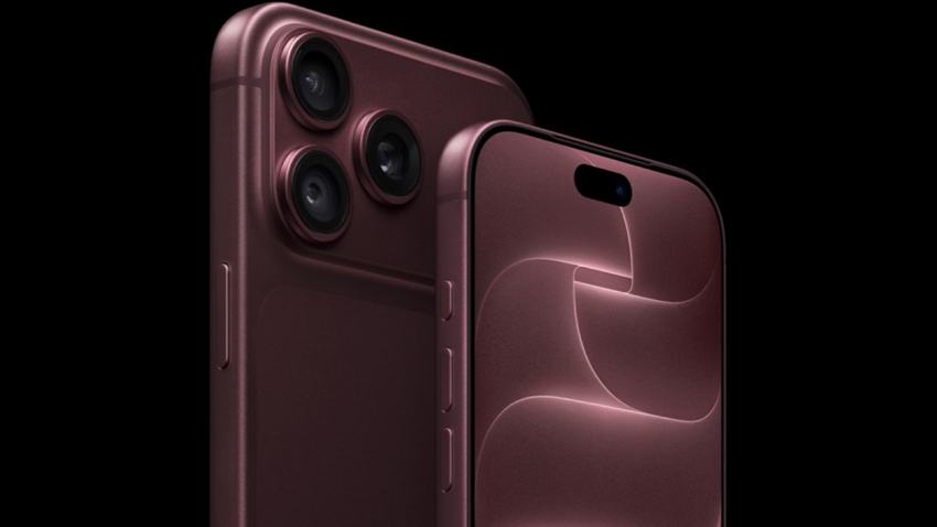 iPhone 18 Pro Max giảm giá nhưng mất sóng: nên mua lúc này?