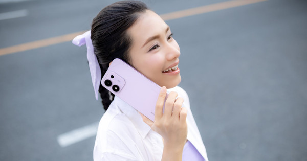 HONOR 600S: Bền, pin khủng 8.100mAh nhưng có xứng dưới 11 triệu?