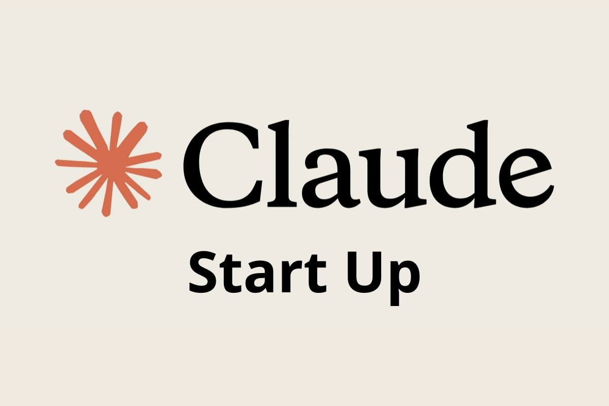 Claude Startup Program: Cách nhận 12 tháng miễn phí và ưu đãi AI