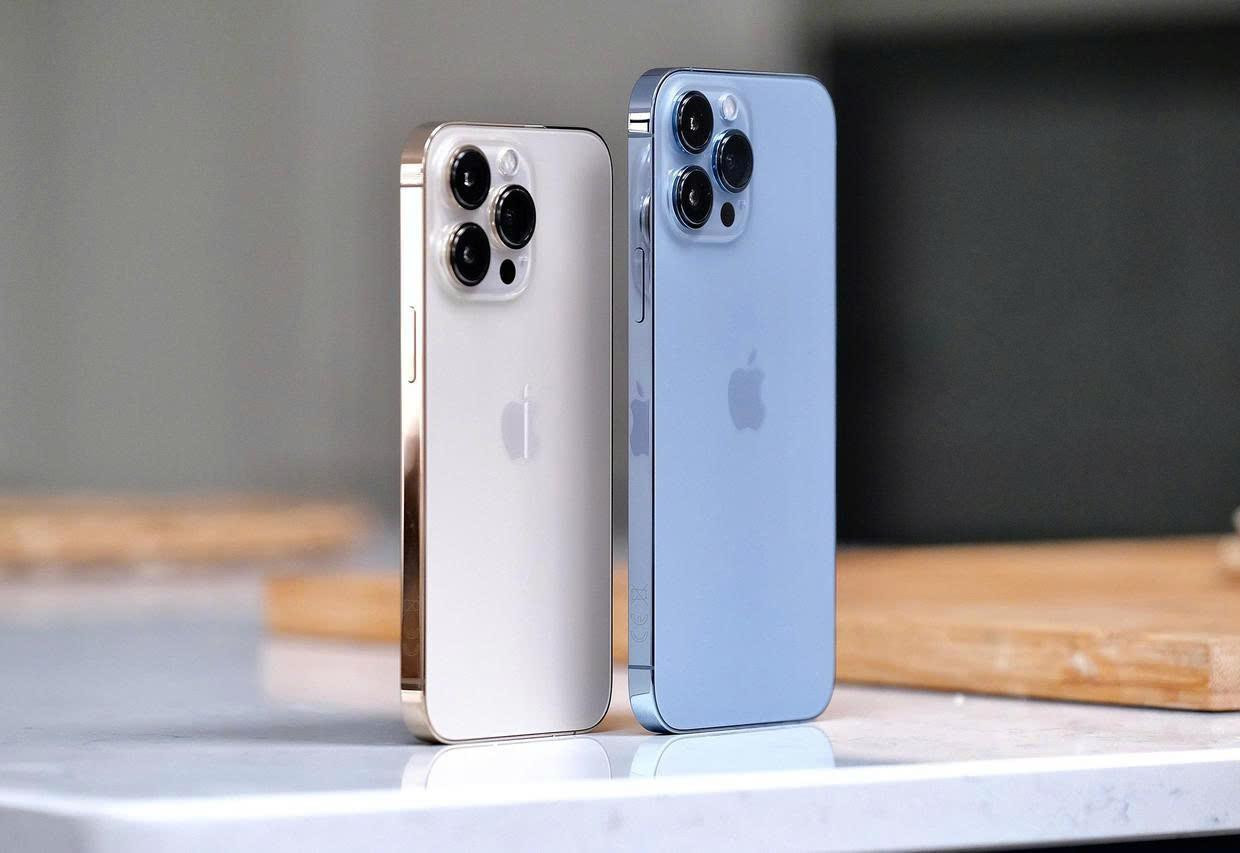 iPhone 11 cũ giá 4,5 triệu: nên mua hay bỏ qua?
