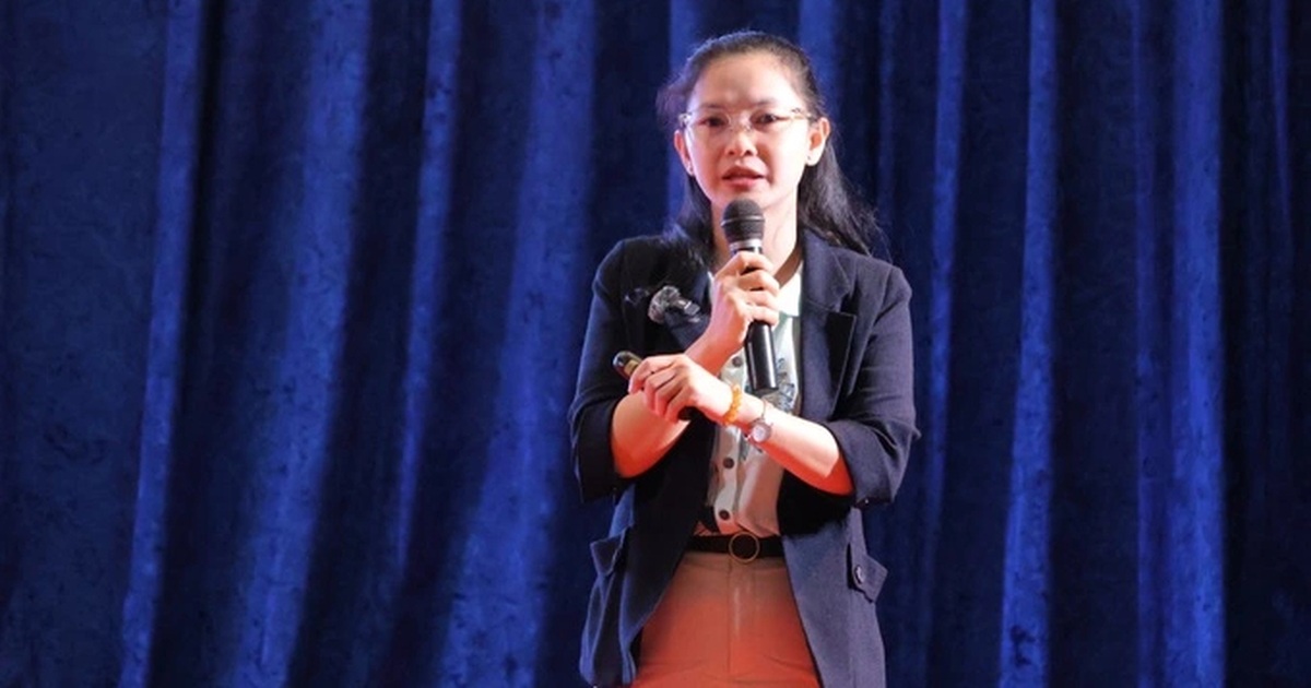 Có thể mang thai trước kỳ kinh đầu: Sự thật không nên bỏ qua