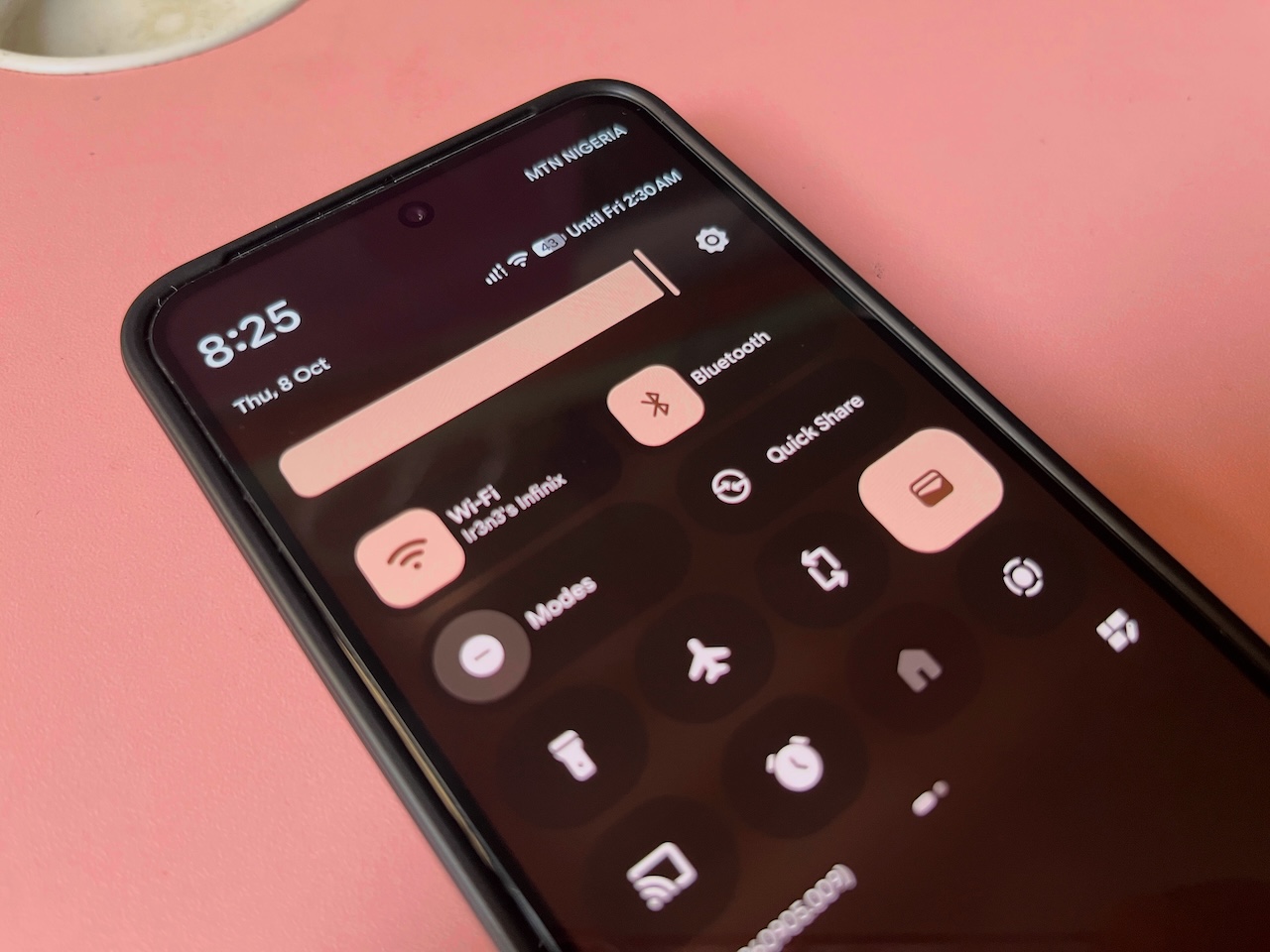 Android 17 cập nhật tháng 10 trên Pixel: ưu tiên ổn định và bảo mật