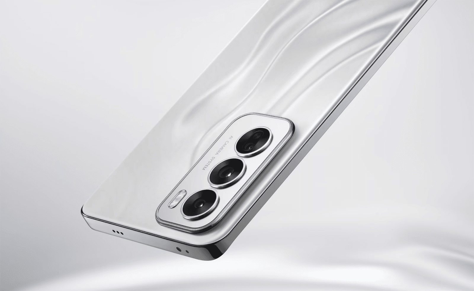 6 smartphone dưới 10 triệu: Nên chọn mẫu nào?