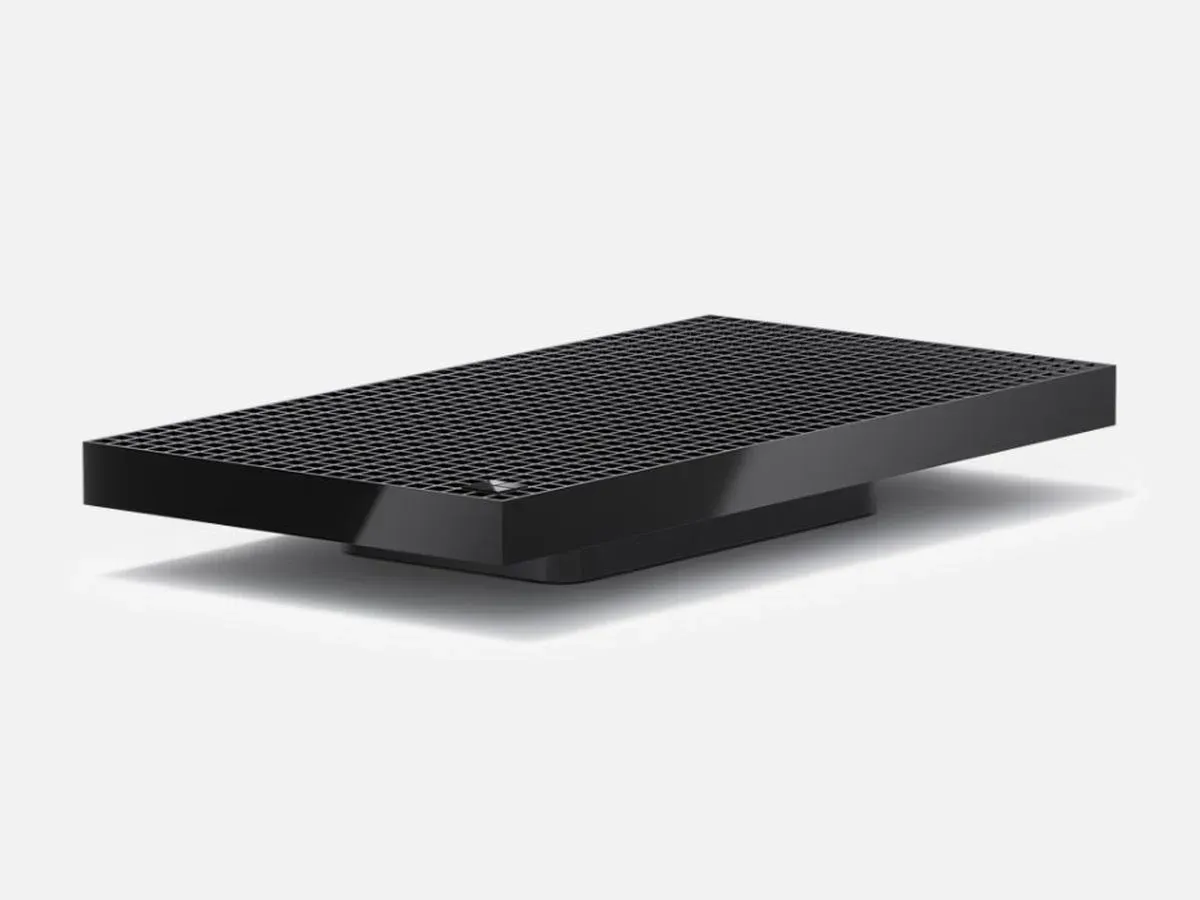 Surface Laptop Ultra RTX Spark: AI Laptop Lokal Dengan Pengecas USB-C Bermagnet