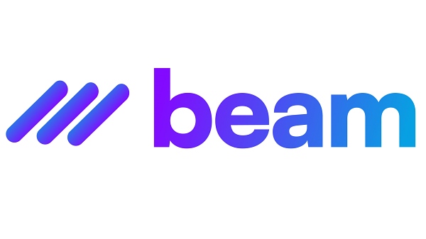 Beam: Mô hình AI mở của Mỹ thách thức DeepSeek và GLM