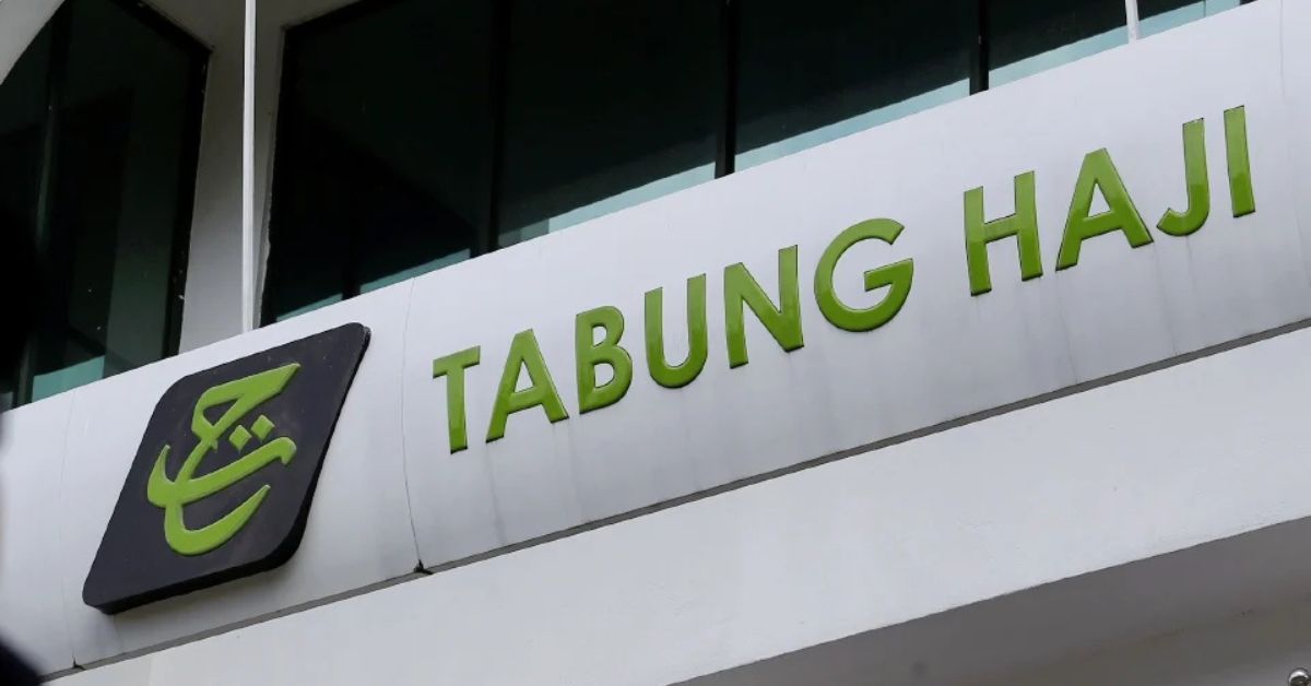 Institusi Kewangan Gantung Sistem Selepas Serangan Siber: Apa Maknanya Untuk Pendeposit