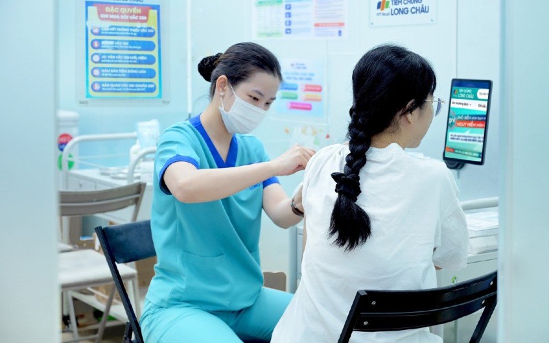Cơn co giật và rối loạn ý thức ở trẻ mắc cúm A: Đừng bỏ lỡ tín hiệu biến chứng thần kinh