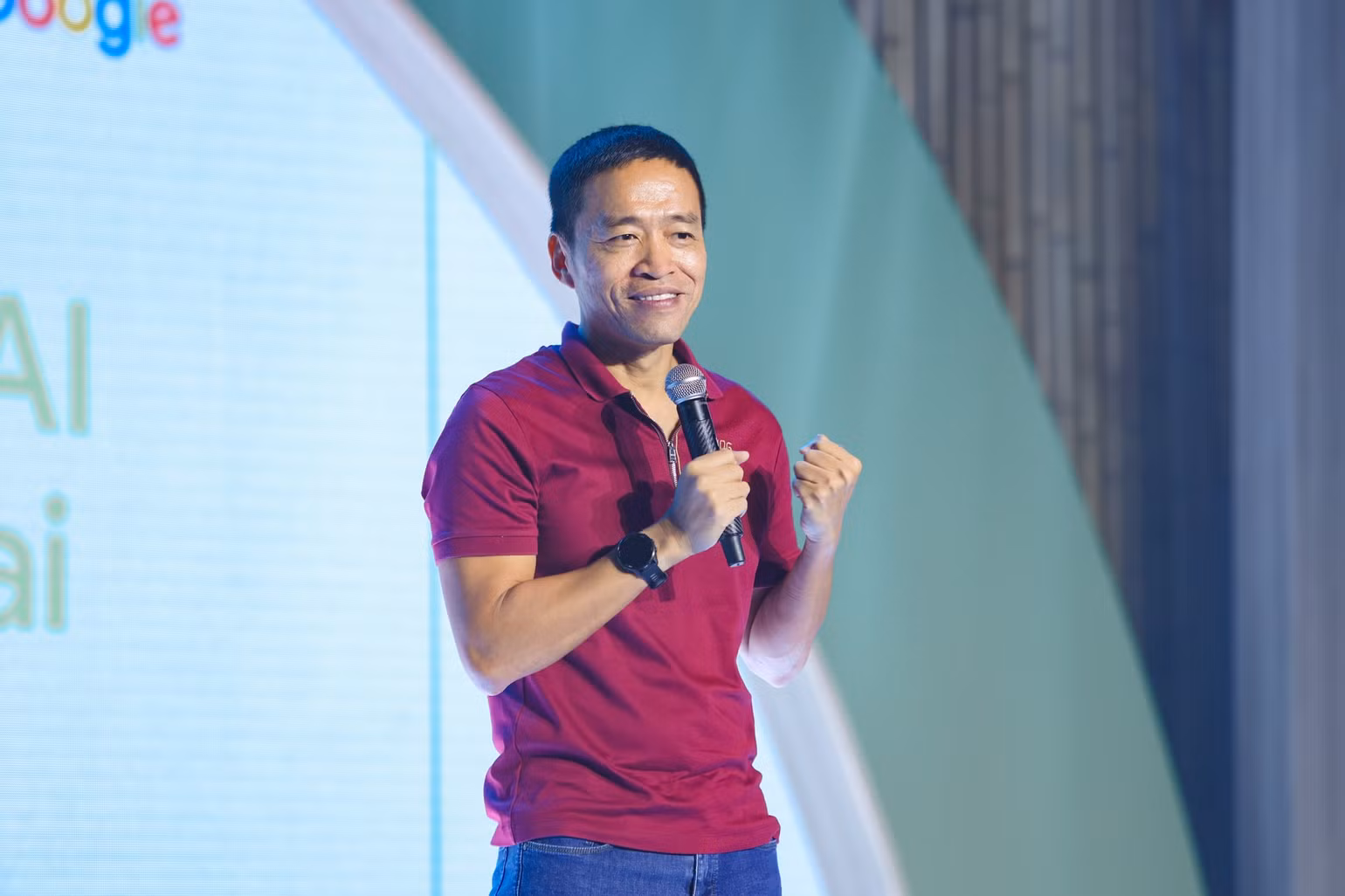 Saigon AI Hub chuyển sang mô hình ‘đặt hàng’ nghiên cứu AI